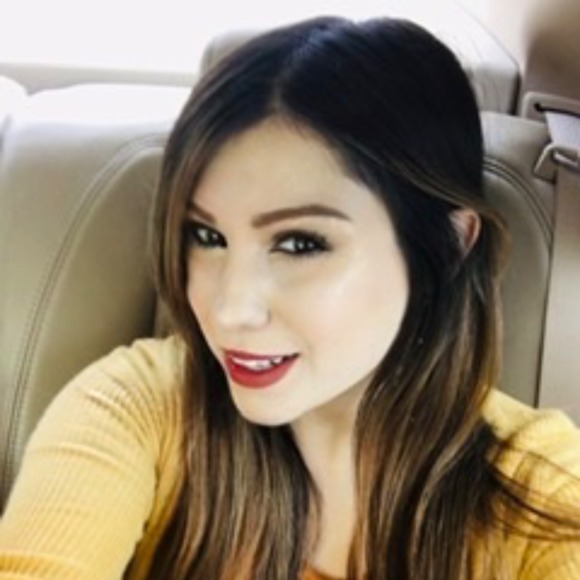 missylorraine
